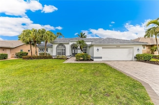 14530 Old Hickory Blvd, Fort Myers, FL 33912