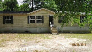 8785 Valhalla Dr, Eight Mile, AL 36613