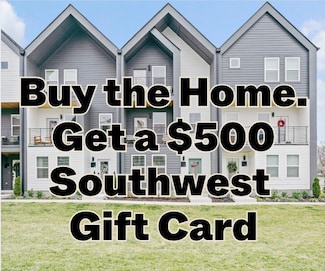 550 Markham St Unit 48, Nashville, TN 37214