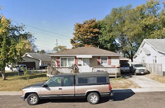 133 Lincoln Ave, East Alton, IL 62024