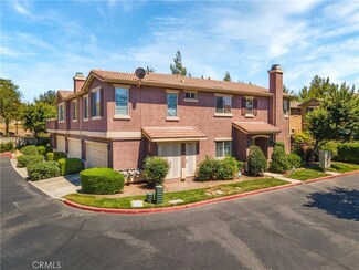 39635 Columbia Union Dr Unit C, Murrieta, CA 92563