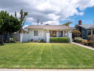 1736 Gramercy Ave, Torrance, CA 90501