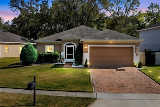 34626 Salerno Cir, Sorrento, FL 32776
