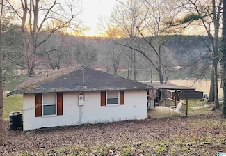 2251 Waterview Trail, Quinton, AL 35130