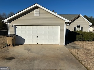 2658 Deann Dr, Ellenwood, GA 30294