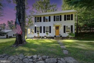 299 Old River Rd Unit THORNHURST, PA, Gouldsboro, PA 18424
