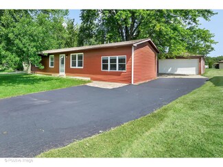 3129 Fiday Rd Unit 1, Joliet, IL 60431