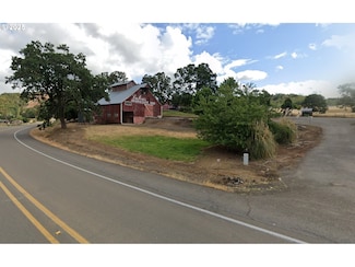 7505 Garden Valley Rd Unit 7, Roseburg, OR 97471