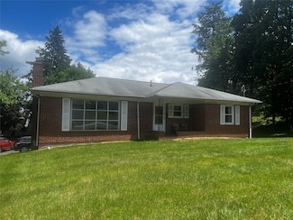 1 Hillside Ave, Haverstraw, NY 10927