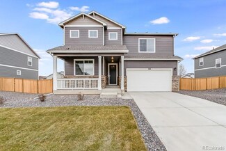 122 65th Ave, Greeley, CO 80634