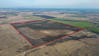 0 Tbd Fm 308 (189 2 Ac), Milford, TX 76670