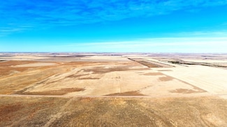Tbd County Road 147 Unit LotWP001, Lodgepole, NE 69149