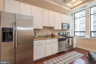 1501 Locust St Unit 302, Philadelphia, PA 19102