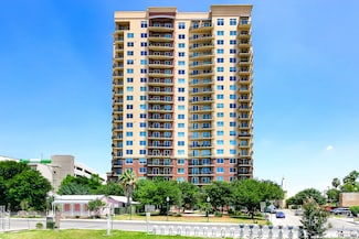 215 N Center Unit 203, San Antonio, TX 78202