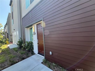 601 S Lyon St, Santa Ana, CA 92705