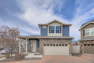 8051 E 128th Place, Thornton, CO 80602