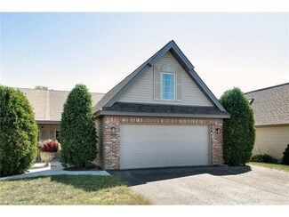 1820 Stone Creek, Hudson, WI 54016