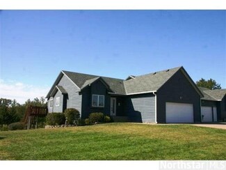130 Golfview Dr, Albany, MN 56307