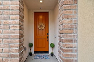 1707 Silverberry Way, Oceanside, CA 92056