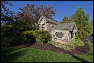 904 Kingsford Way, Knoxville, TN 37919
