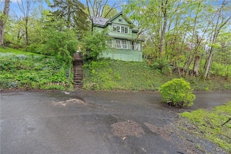 106 Barnes Ave, Syracuse, NY 13207