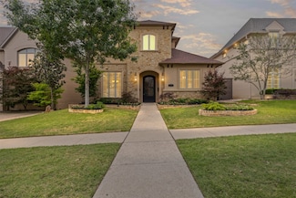 3725 W 5th St, Fort Worth, TX 76107