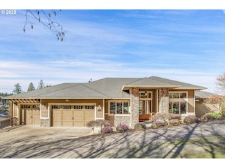 4629 SE Honors Place, Gresham, OR 97080