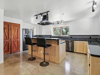25 Calle Marisol, Santa Fe, NM 87505