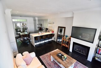 14 S Sydney St Unit 14, Boston, MA 02125