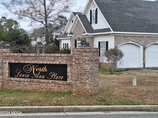 111 N Laura Ann Ct, Macon, GA 31210