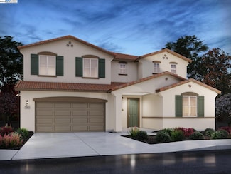 381 Spumante Ln, Manteca, CA 95337