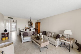 7690 NW 18th St Unit 408, Margate, FL 33063