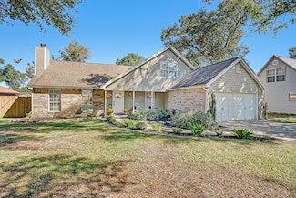 62 Shalimar Dr, Shalimar, FL 32579