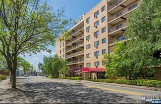 44 S Main St Unit 7B, Lodi, NJ 07644