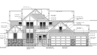 1728 Julienne Ct, Byron Center, MI 49315