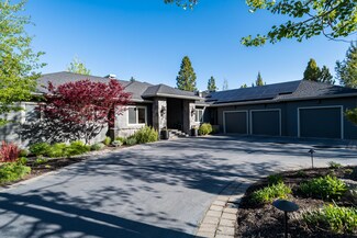 3285 NW Horizon Dr, Bend, OR 97701