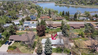 12375 W 19th Place, Lakewood, CO 80215