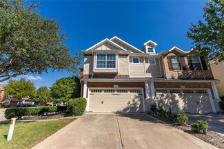 8748 San Bernard St, Plano, TX 75024
