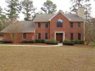 9394 Wintercreek Ct Unit 2, Tallahassee, FL 32309