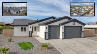 911 Stahlman Dr, Bullhead City, AZ 86442
