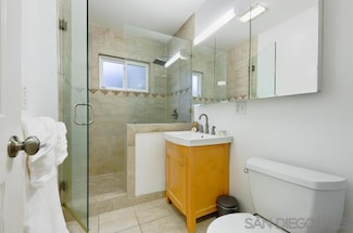 829 Missouri St, San Diego, CA 92109