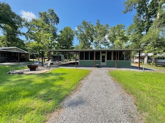 747 Par Road 5b 33, Jonesville, LA 71343