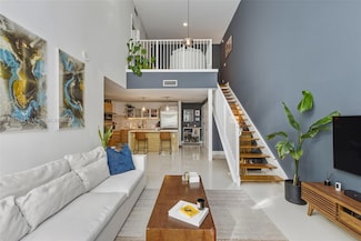 2020 N Bayshore Dr Unit 103, Miami, FL 33137