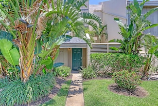 1605 S Us Highway 1 Unit 14d, Jupiter, FL 33477