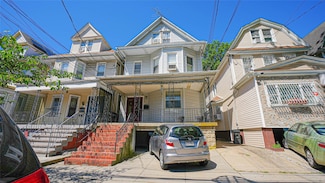 5214 92nd St, Elmhurst, NY 11373