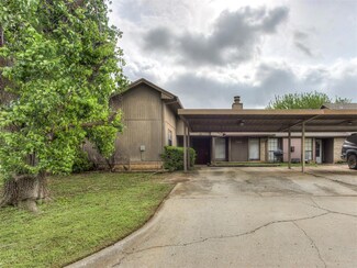 3800 Southwind Ct, Oklahoma City, OK 73179