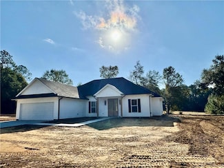 26366 Snead Dr, Abita Springs, LA 70420