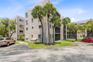 8650 SW 133rd Ave Rd Unit 412, Miami, FL 33183