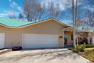 108 Bambi Ln, Gunnison, CO 81230
