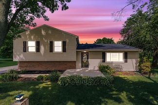 389 Alton Rd, Galloway, OH 43119